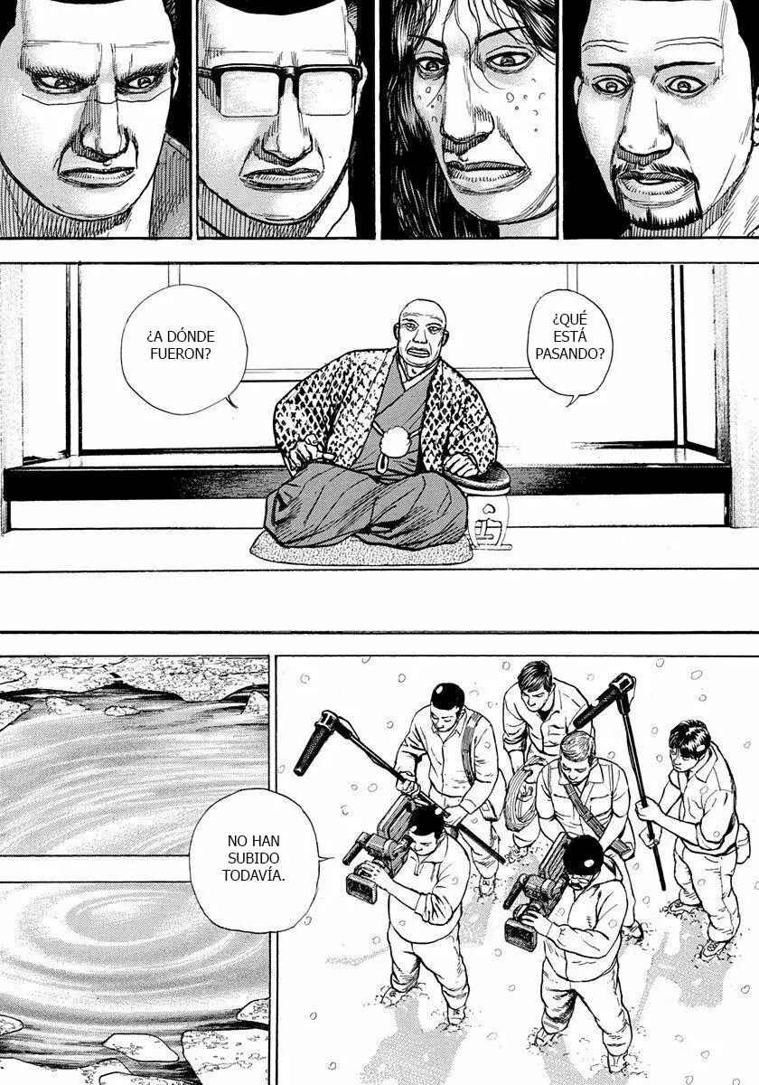 Chapter 417 - Page 3