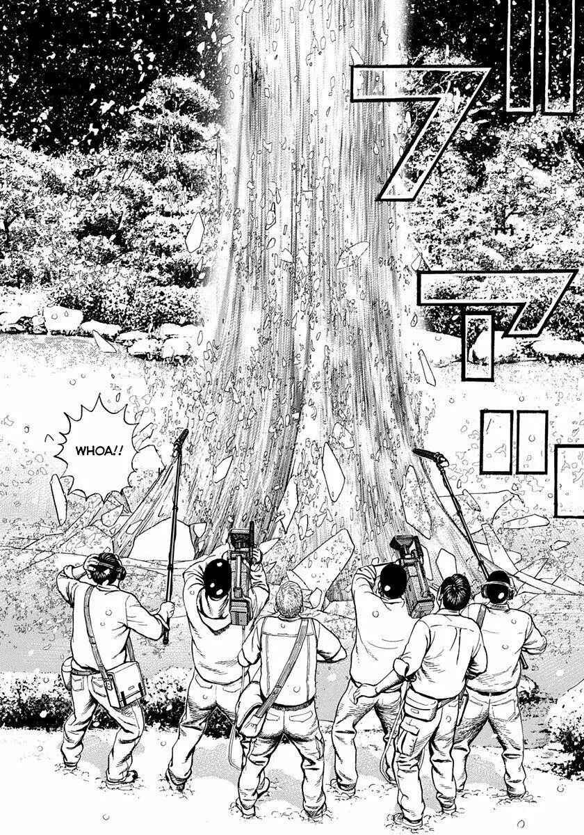 Chapter 417 - Page 4