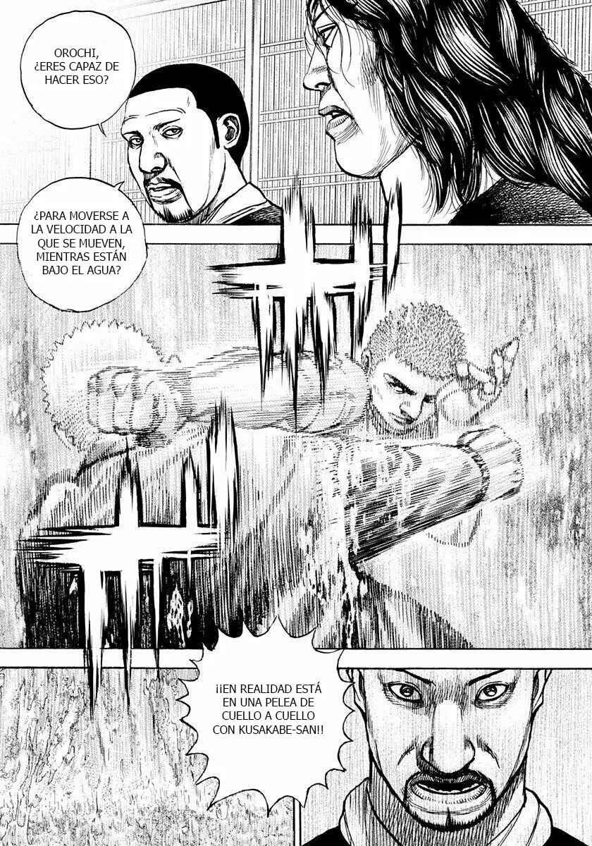 Chapter 417 - Page 7
