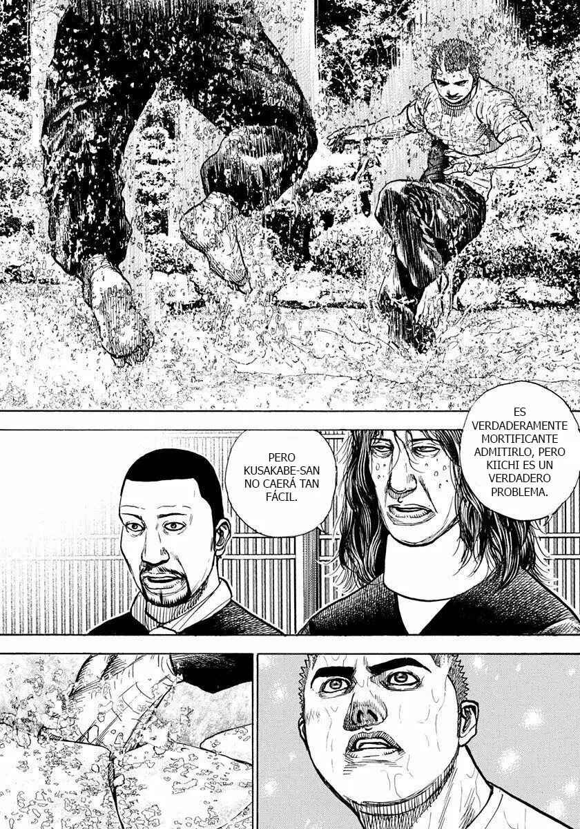 Chapter 417 - Page 8