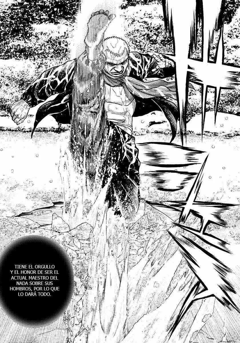 Chapter 417 - Page 9