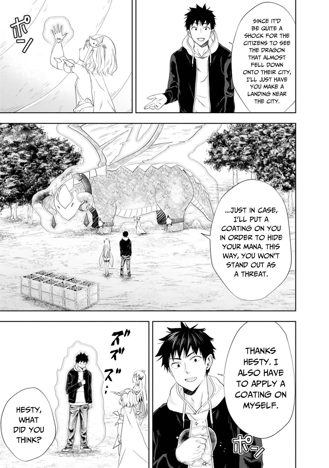 Chapter 102 - Page 6