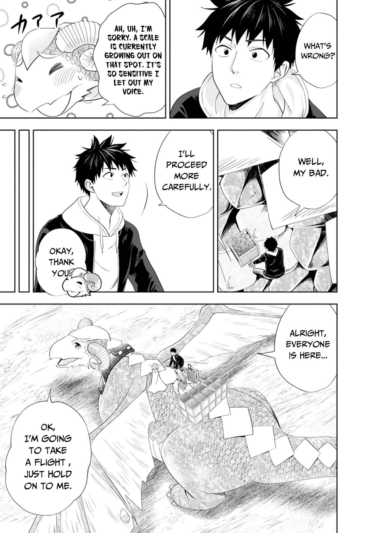 Chapter 102 - Page 8