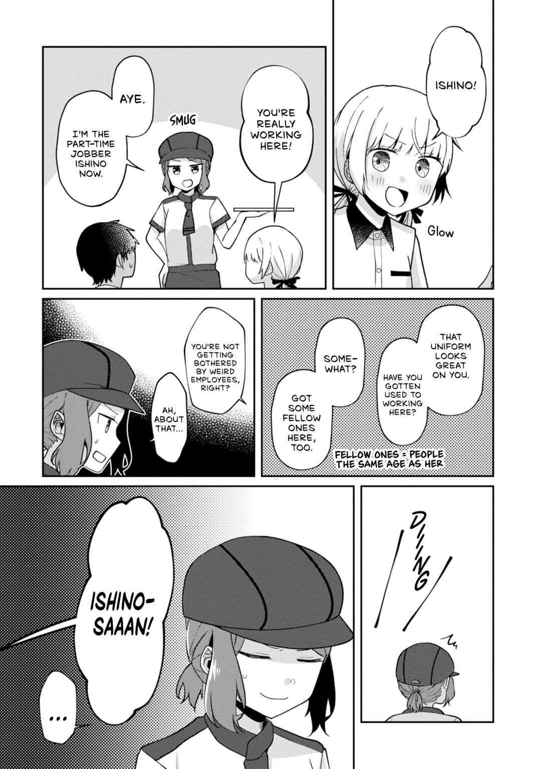 Chapter 14 - Page 13