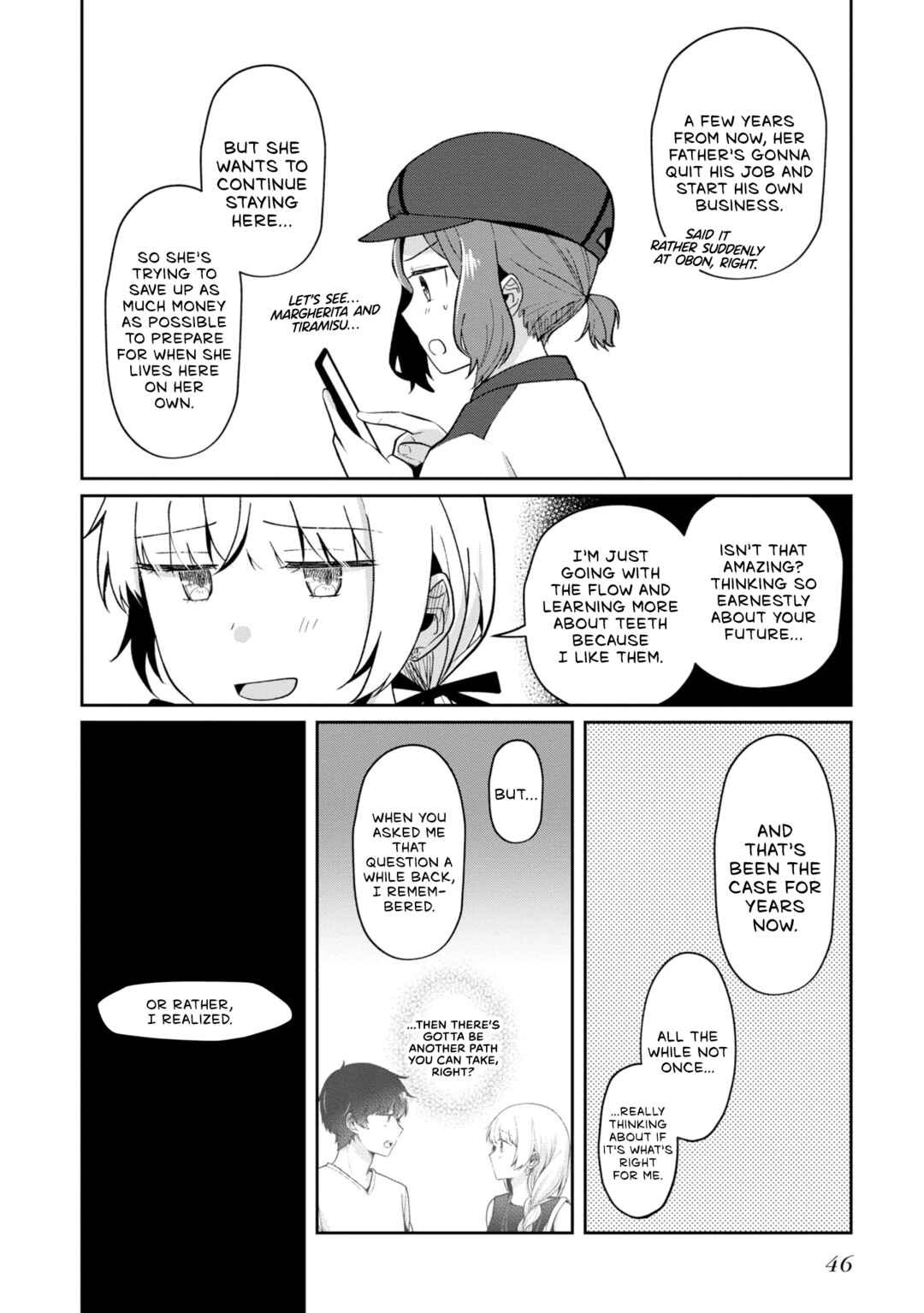 Chapter 14 - Page 16