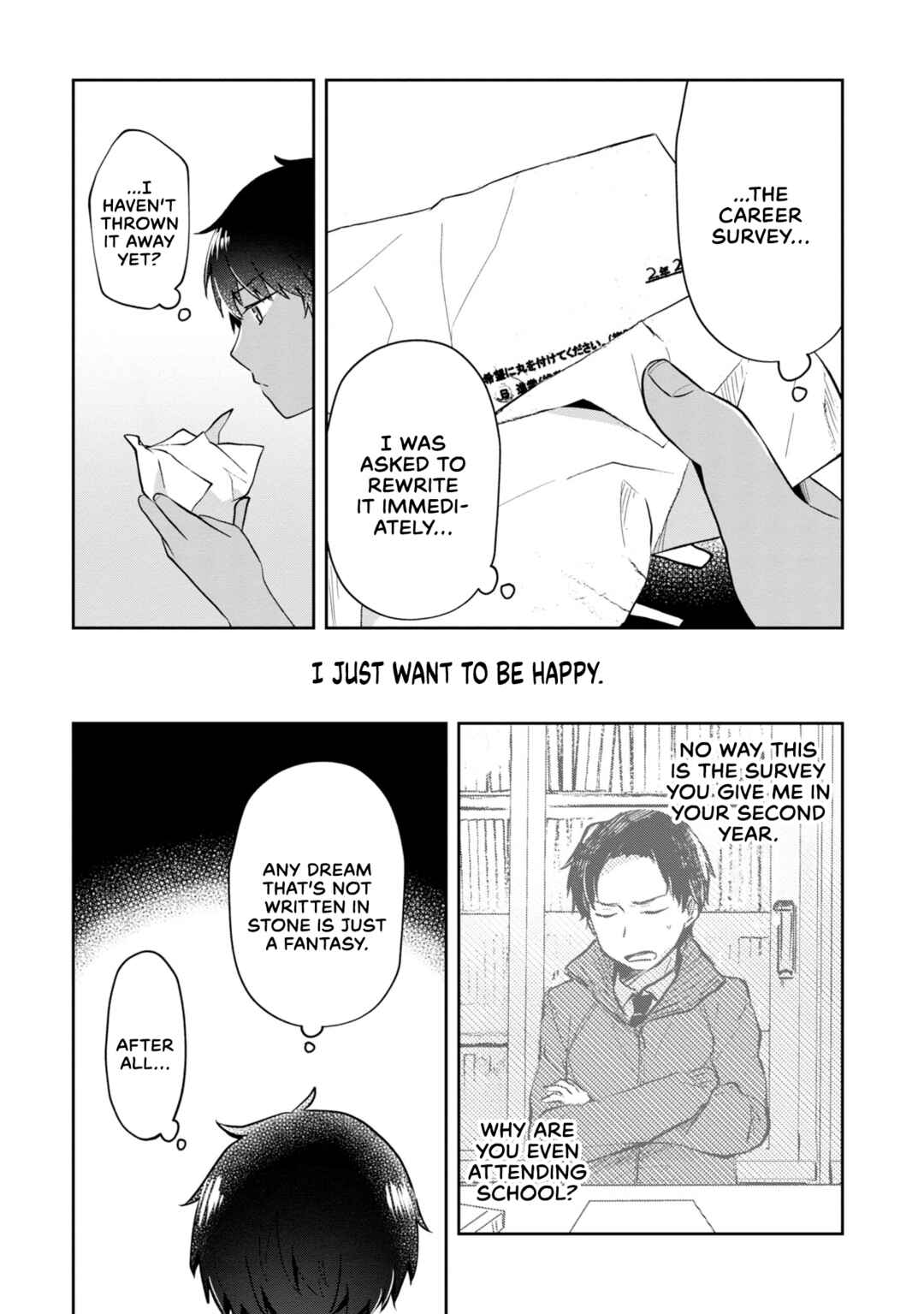 Chapter 14 - Page 23