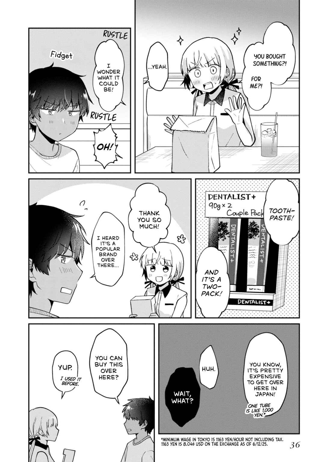 Chapter 14 - Page 6