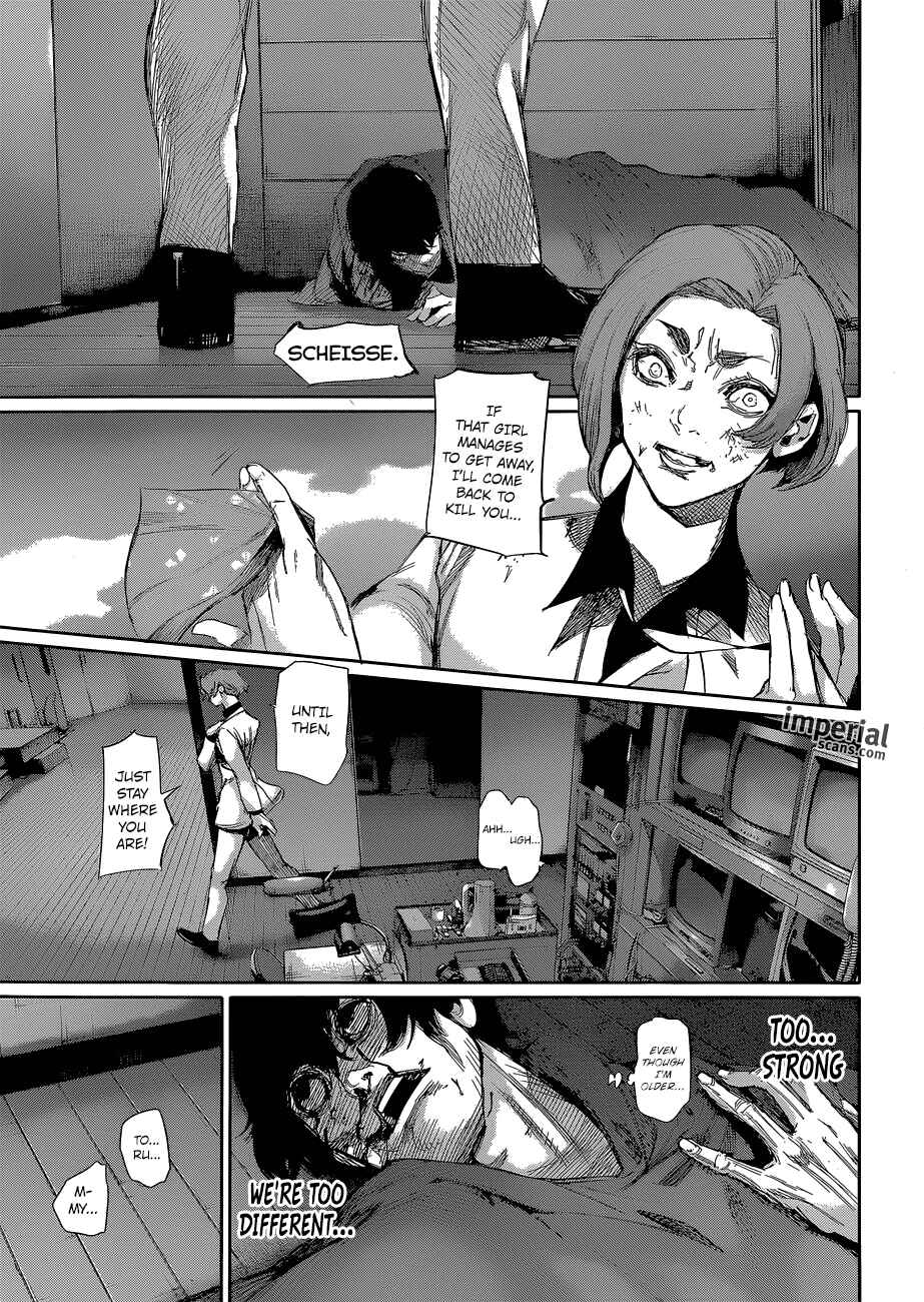 Chapter 22 - Page 10