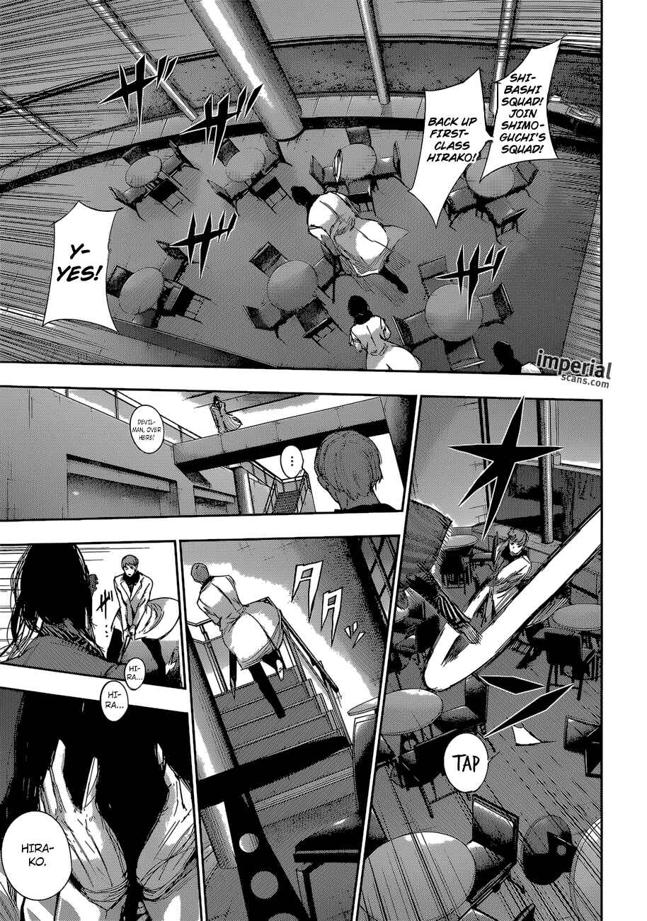 Chapter 22 - Page 14