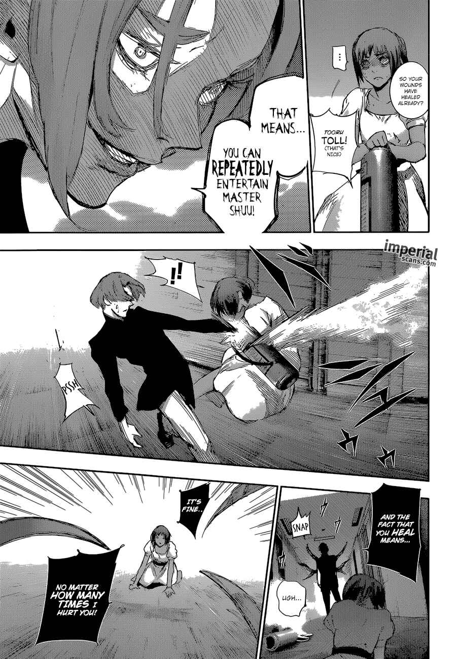 Chapter 22 - Page 18