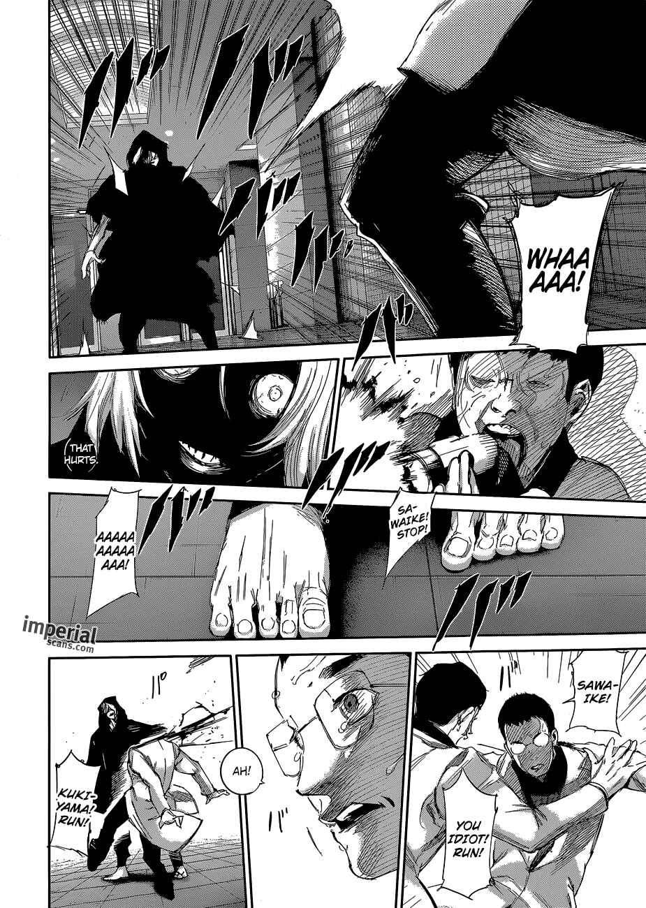 Chapter 22 - Page 5