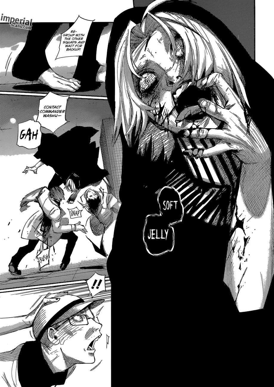 Chapter 22 - Page 6