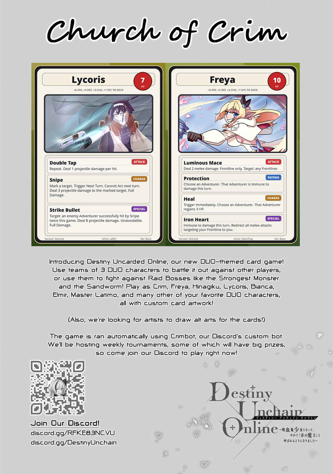 Chapter 100 - Page 20