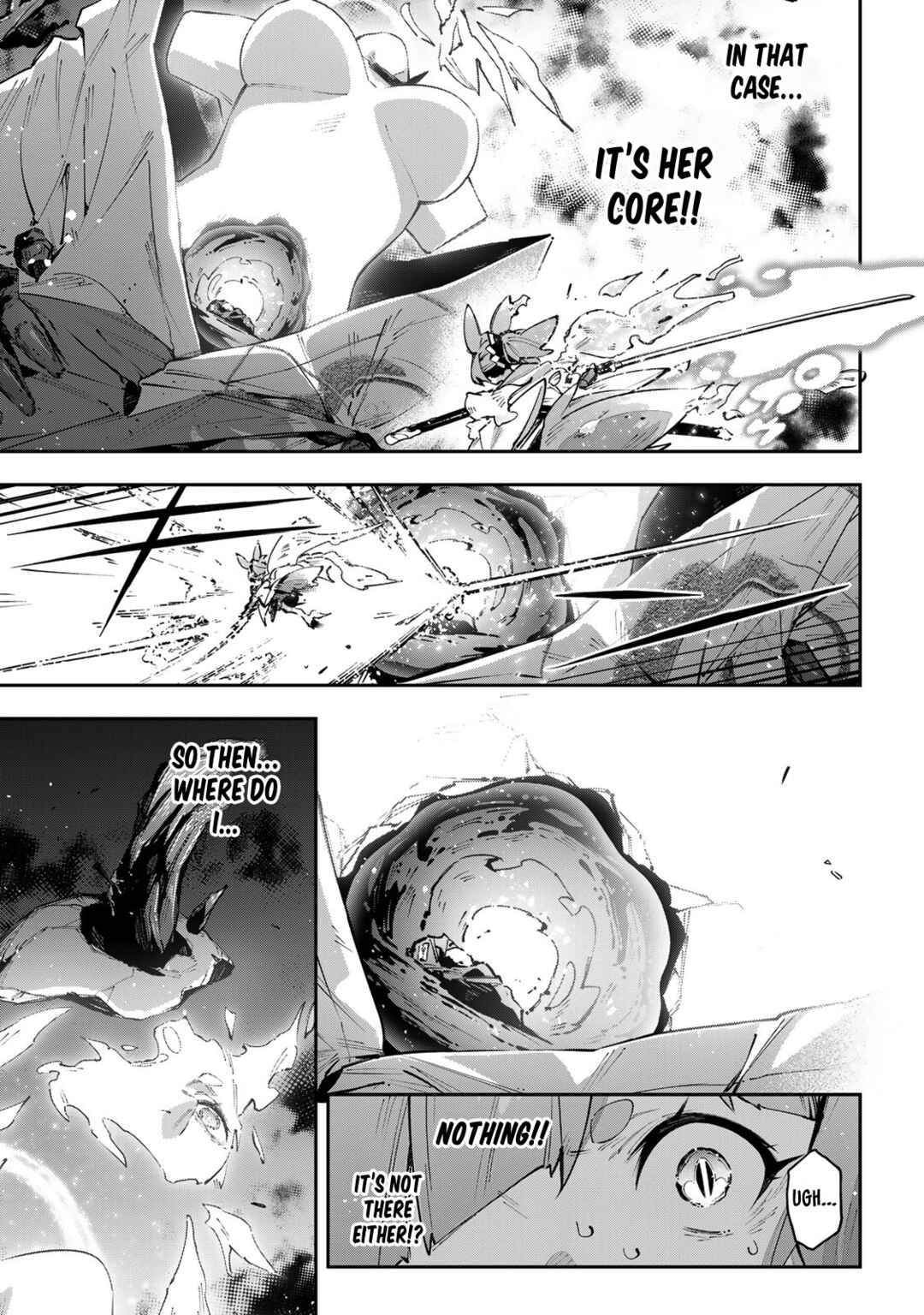 Chapter 100 - Page 6