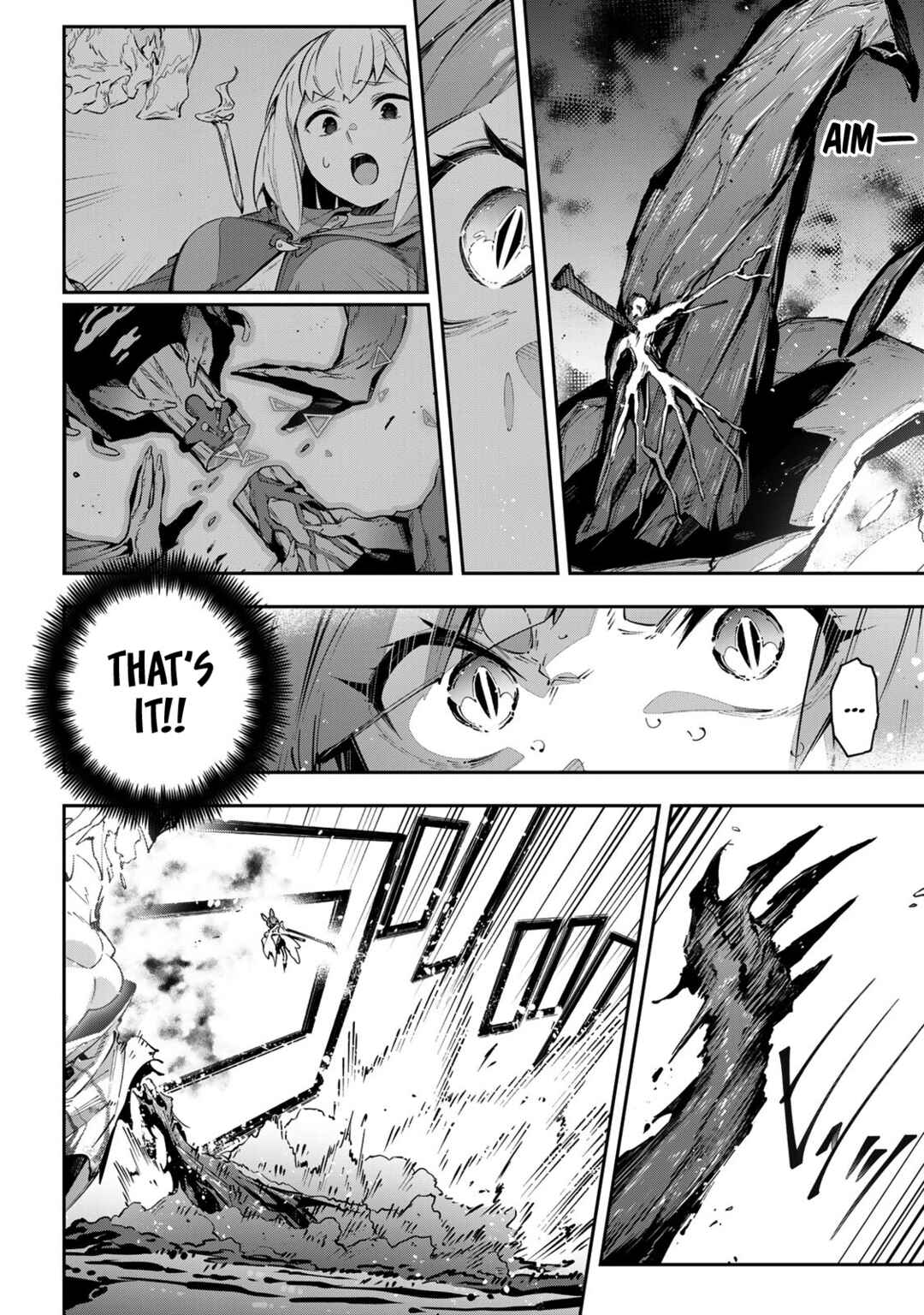 Chapter 100 - Page 7
