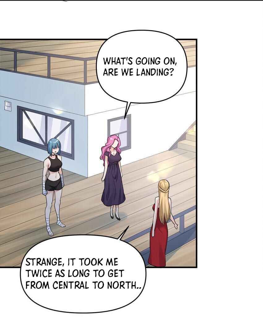Chapter 58 - Page 24