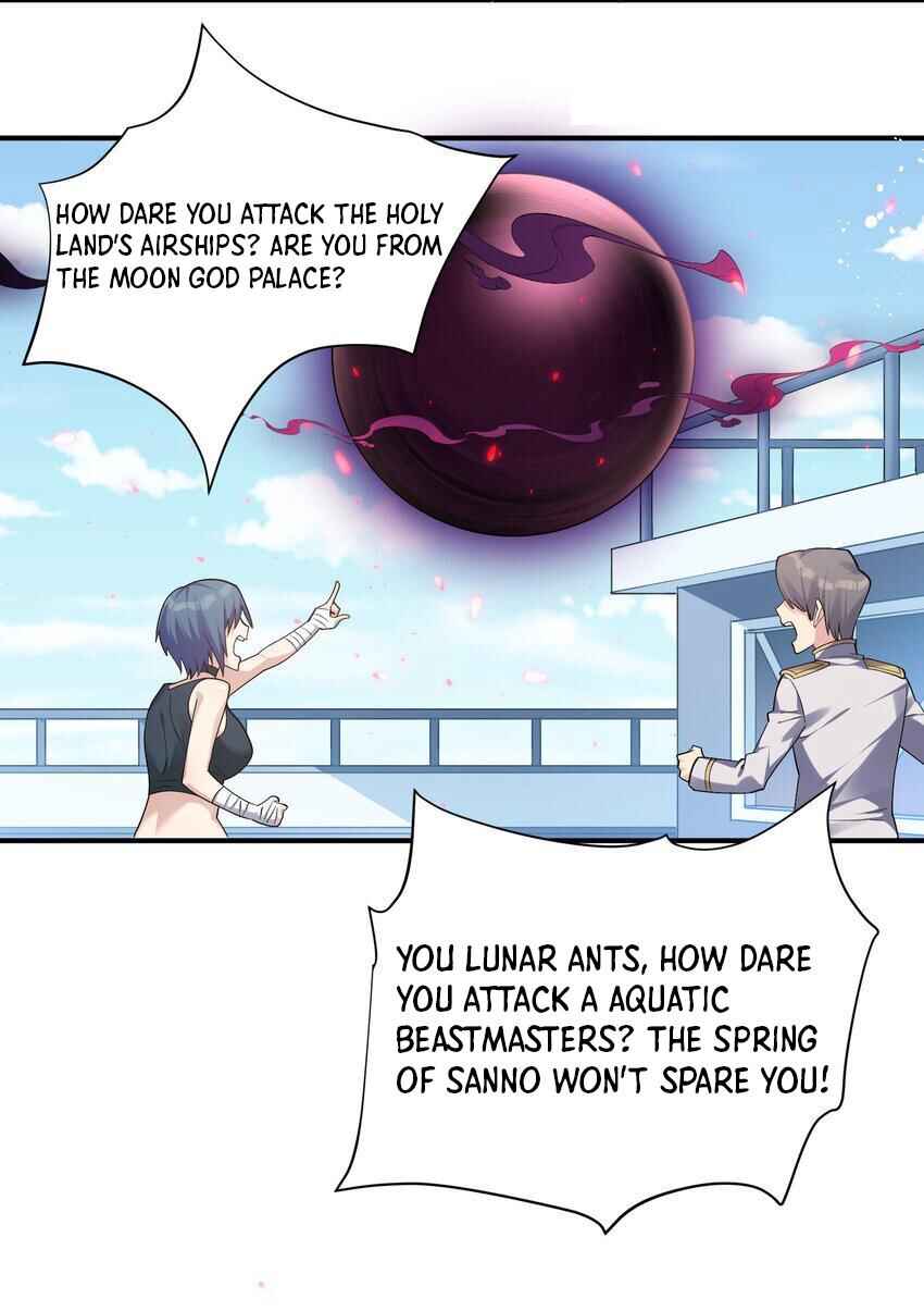Chapter 58 - Page 32
