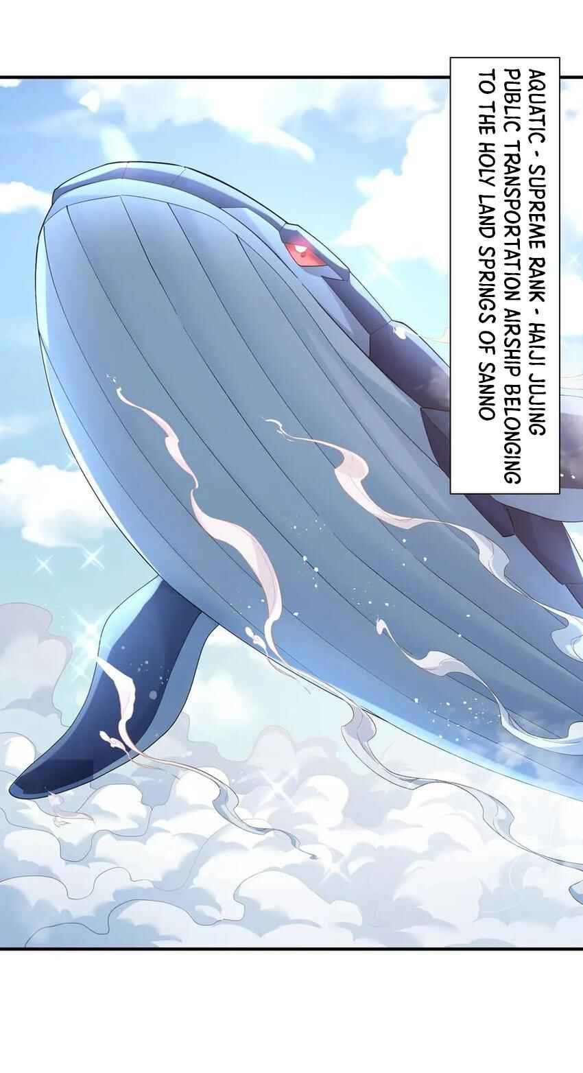 Chapter 58 - Page 4