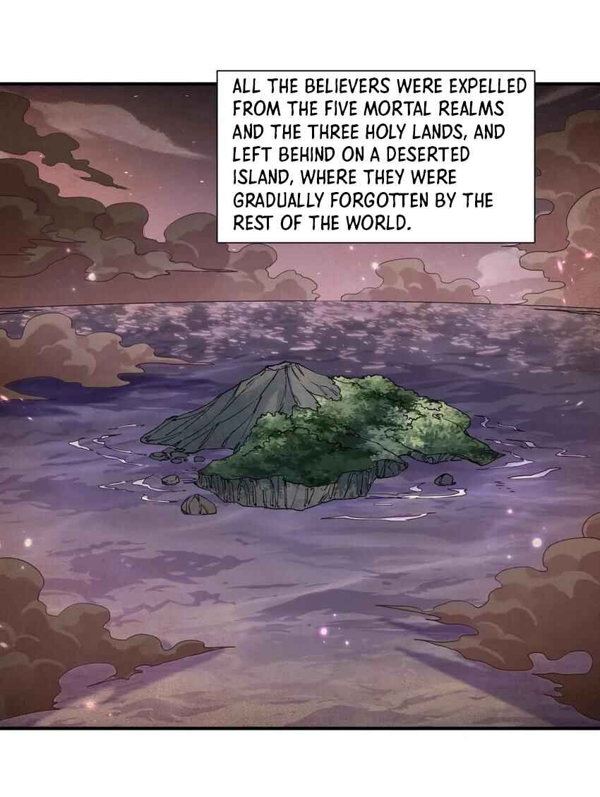 Chapter 58 - Page 43