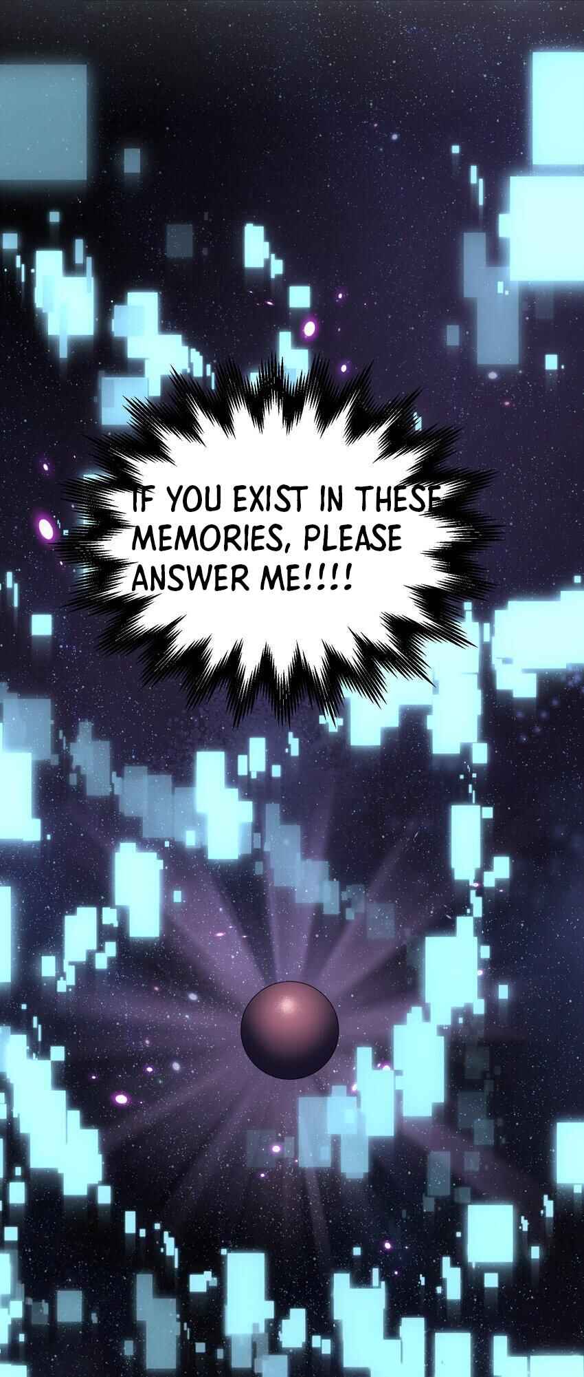 Chapter 58 - Page 55