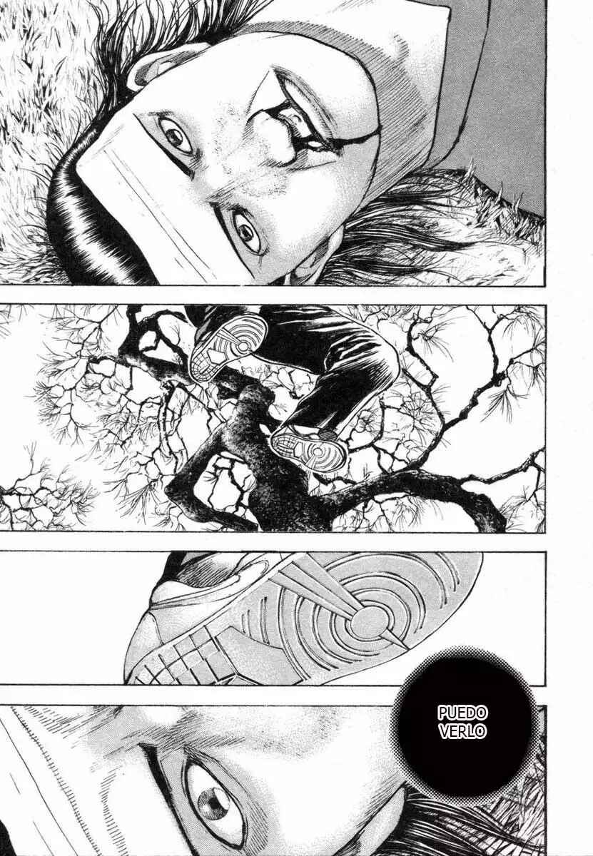Chapter 336 - Page 10
