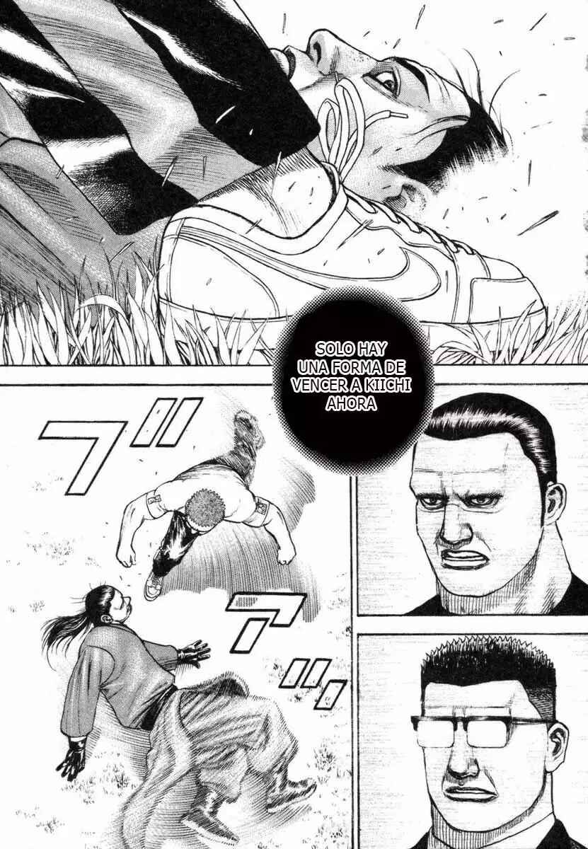 Chapter 336 - Page 12