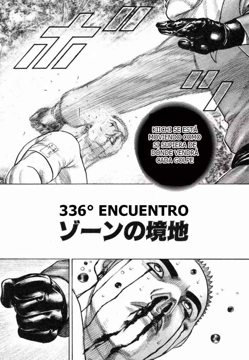 Chapter 336 - Page 2