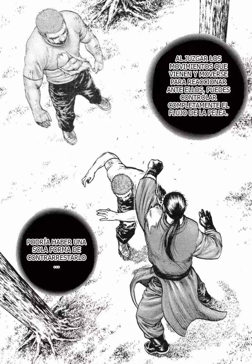 Chapter 336 - Page 3
