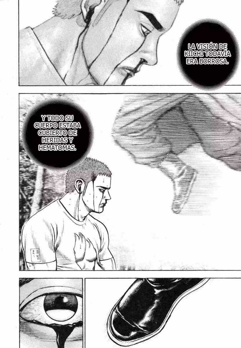 Chapter 336 - Page 4
