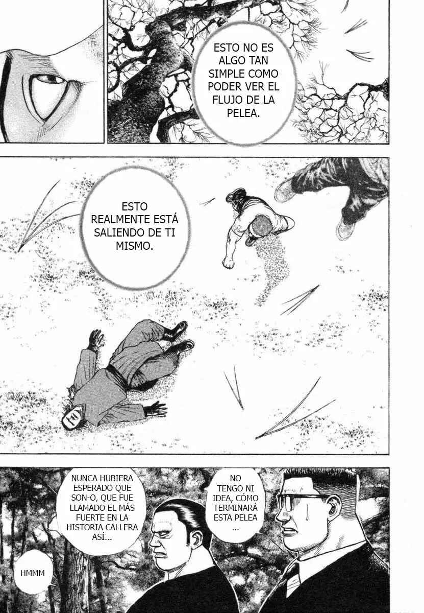 Chapter 336 - Page 8