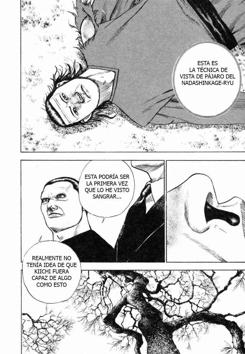 Chapter 336 - Page 9