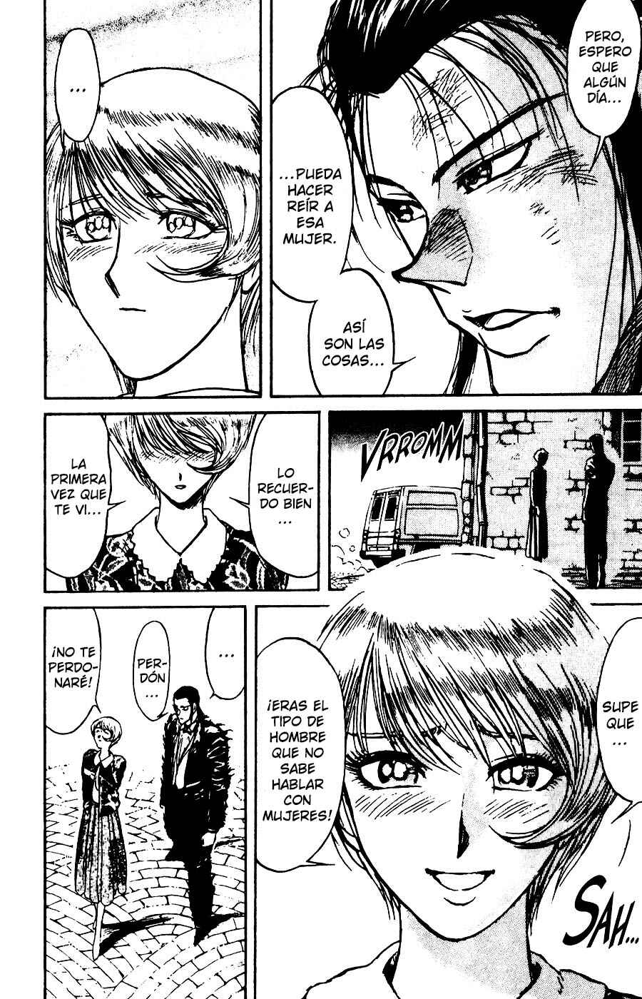 Chapter 96 - Page 11