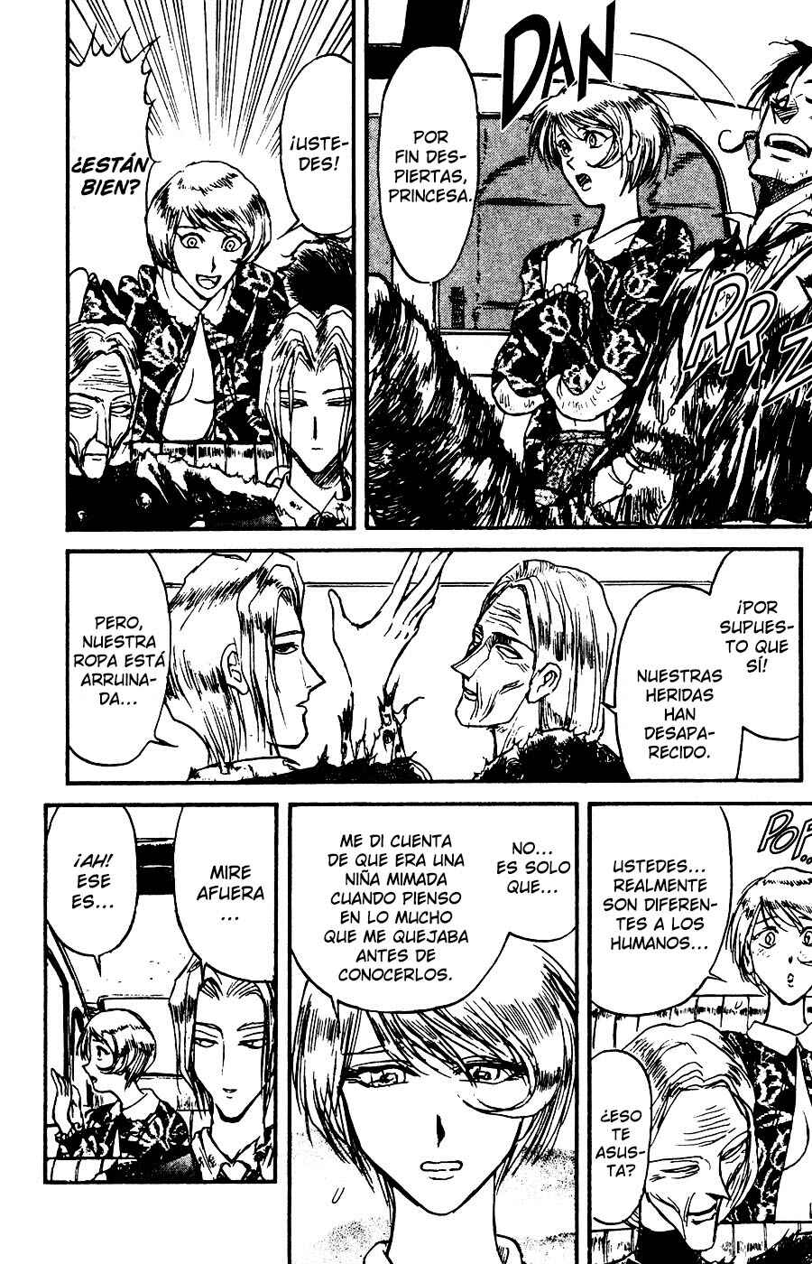 Chapter 96 - Page 3