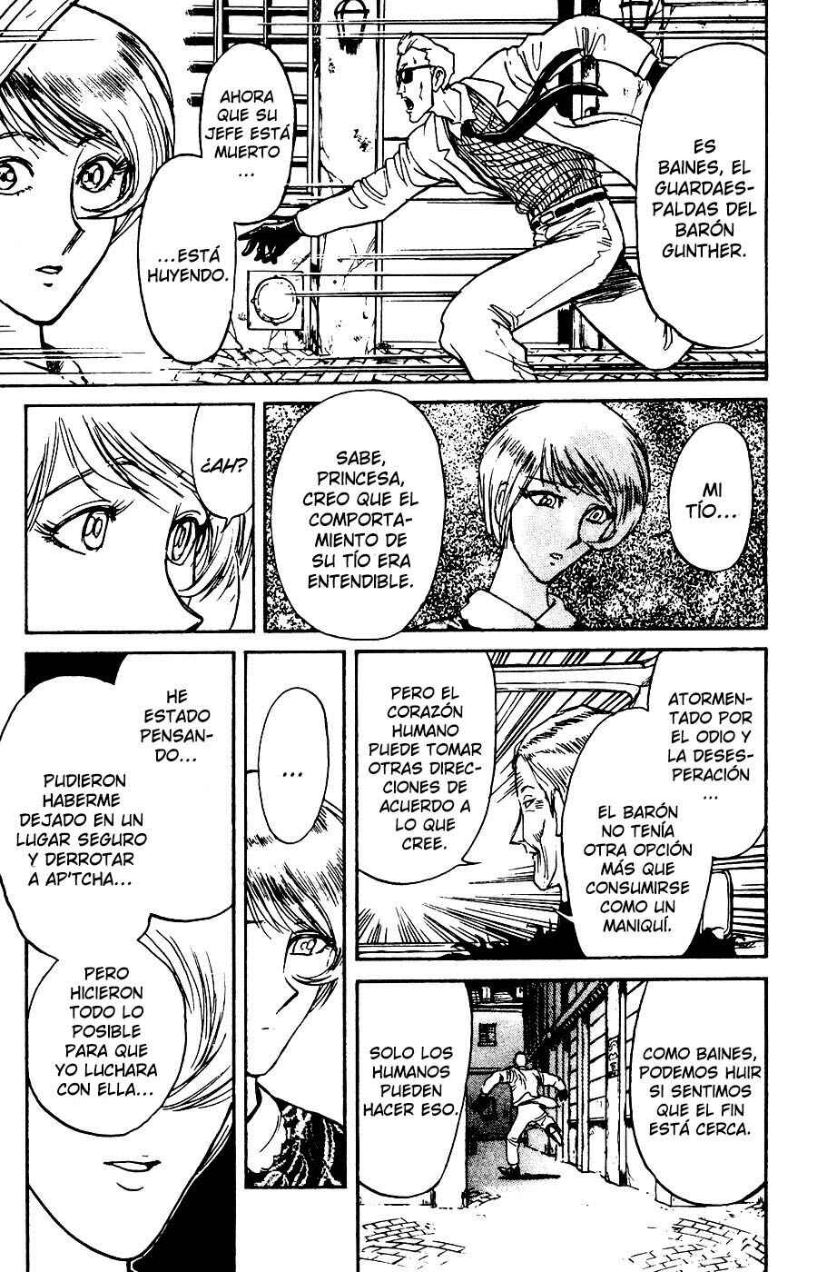 Chapter 96 - Page 4