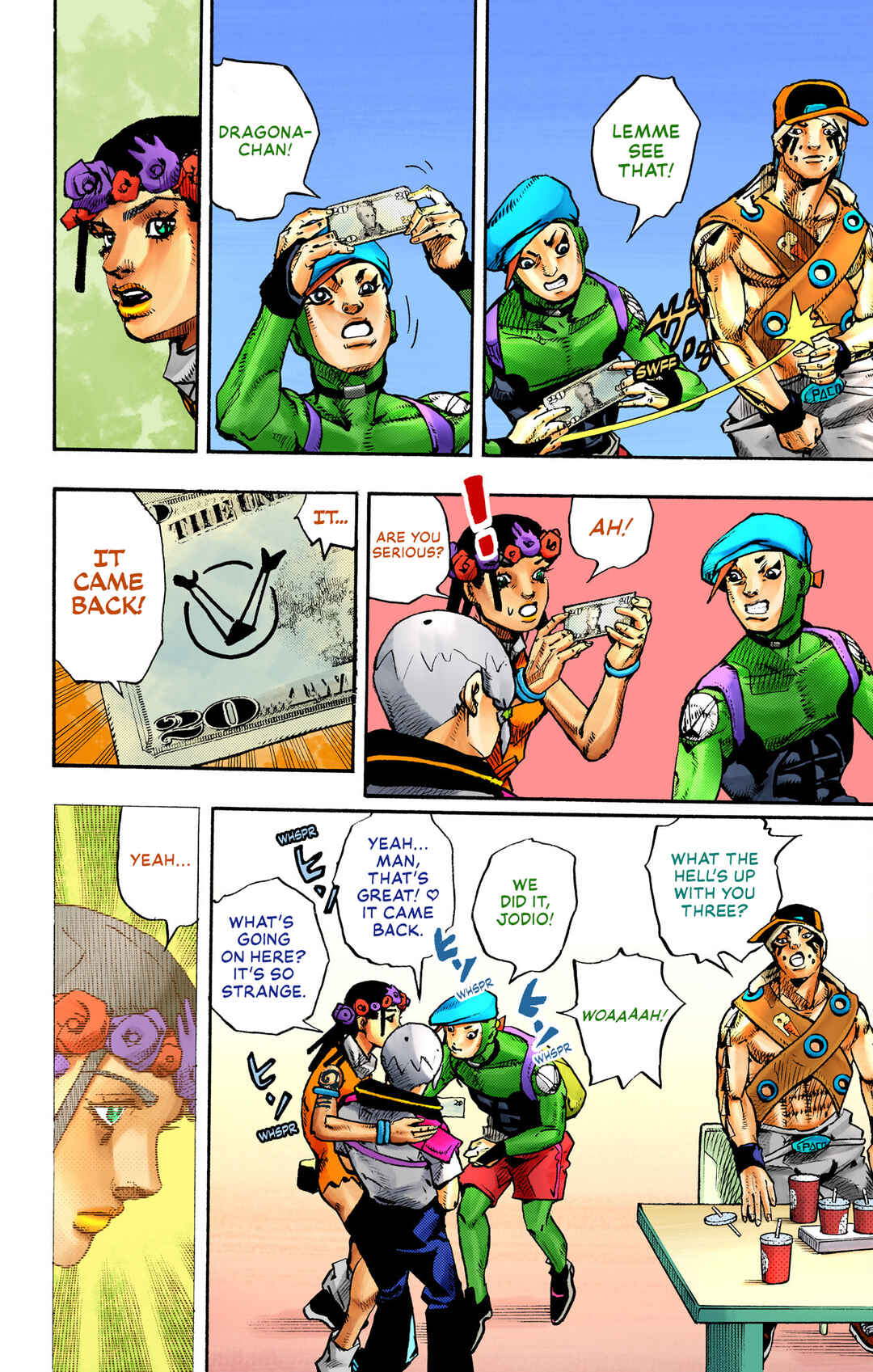 Chapter 8 - Page 13