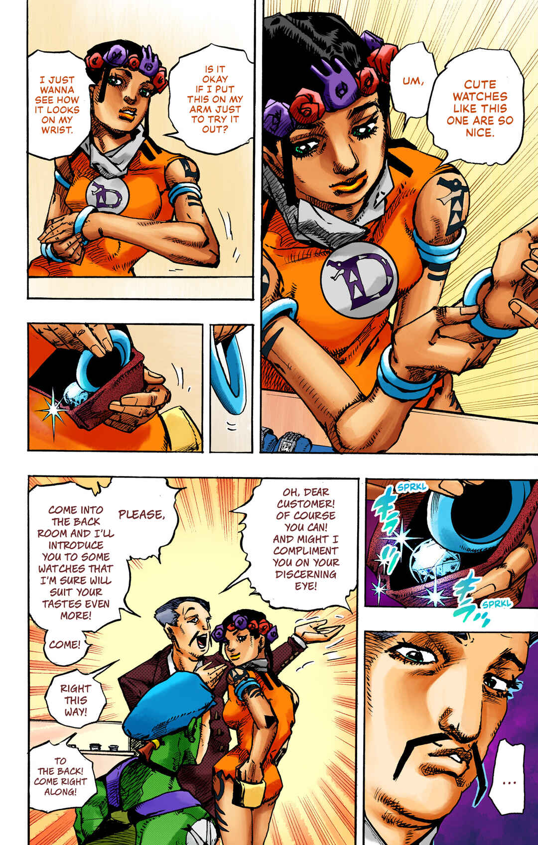 Chapter 8 - Page 24