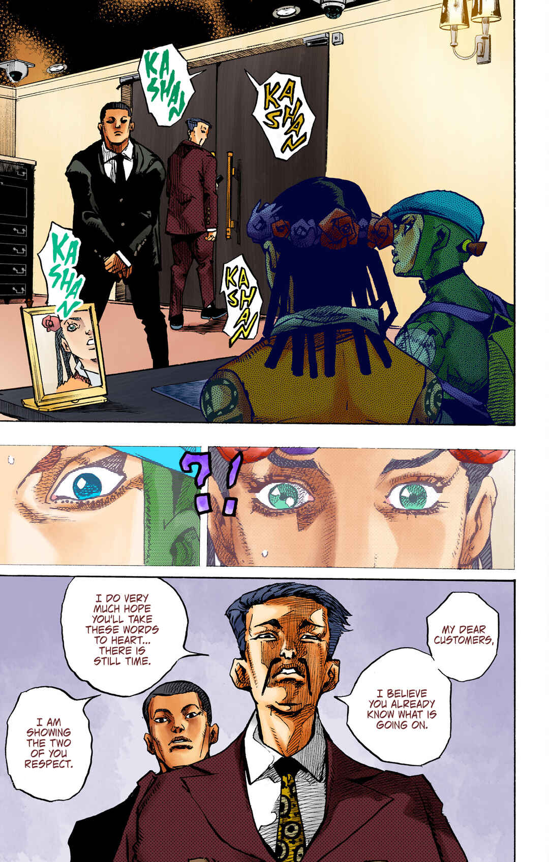 Chapter 8 - Page 29