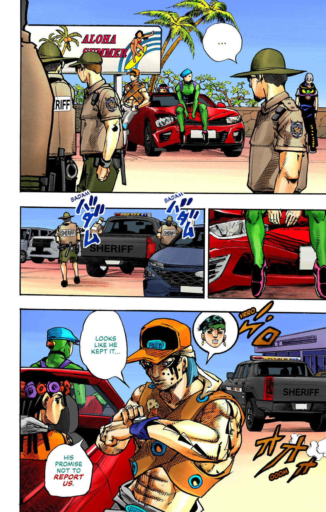 Chapter 8 - Page 3