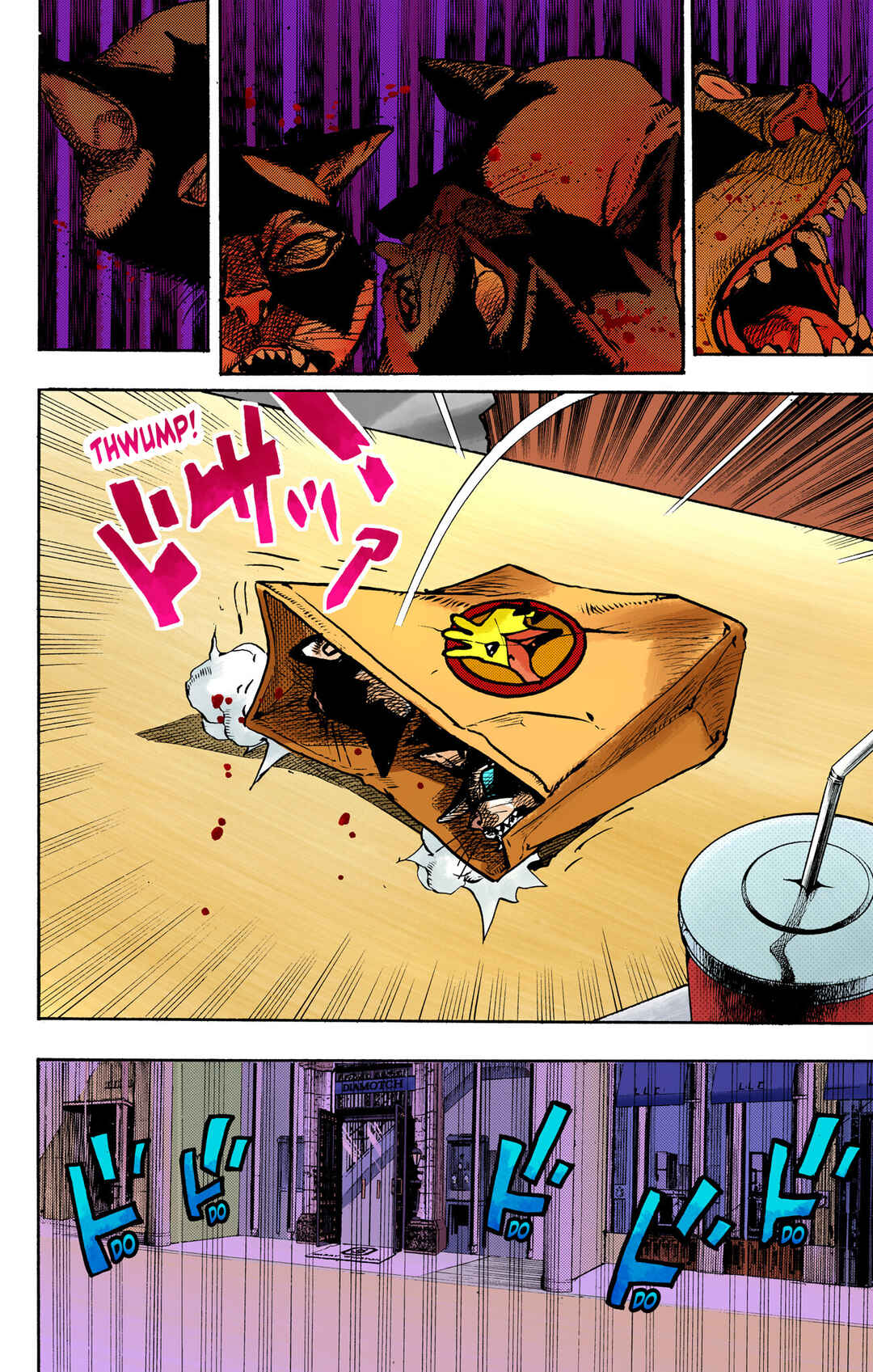 Chapter 8 - Page 36