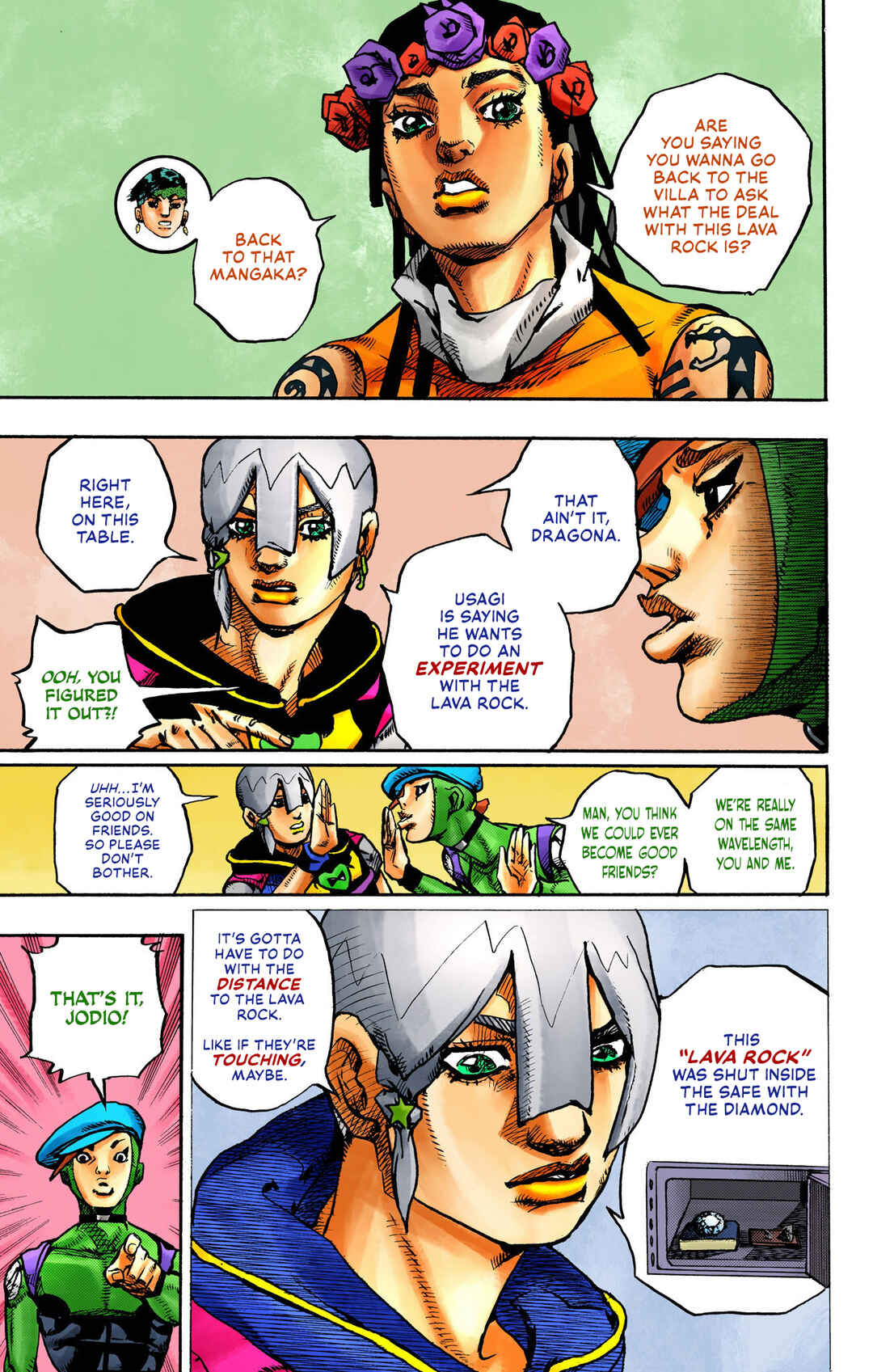 Chapter 8 - Page 8