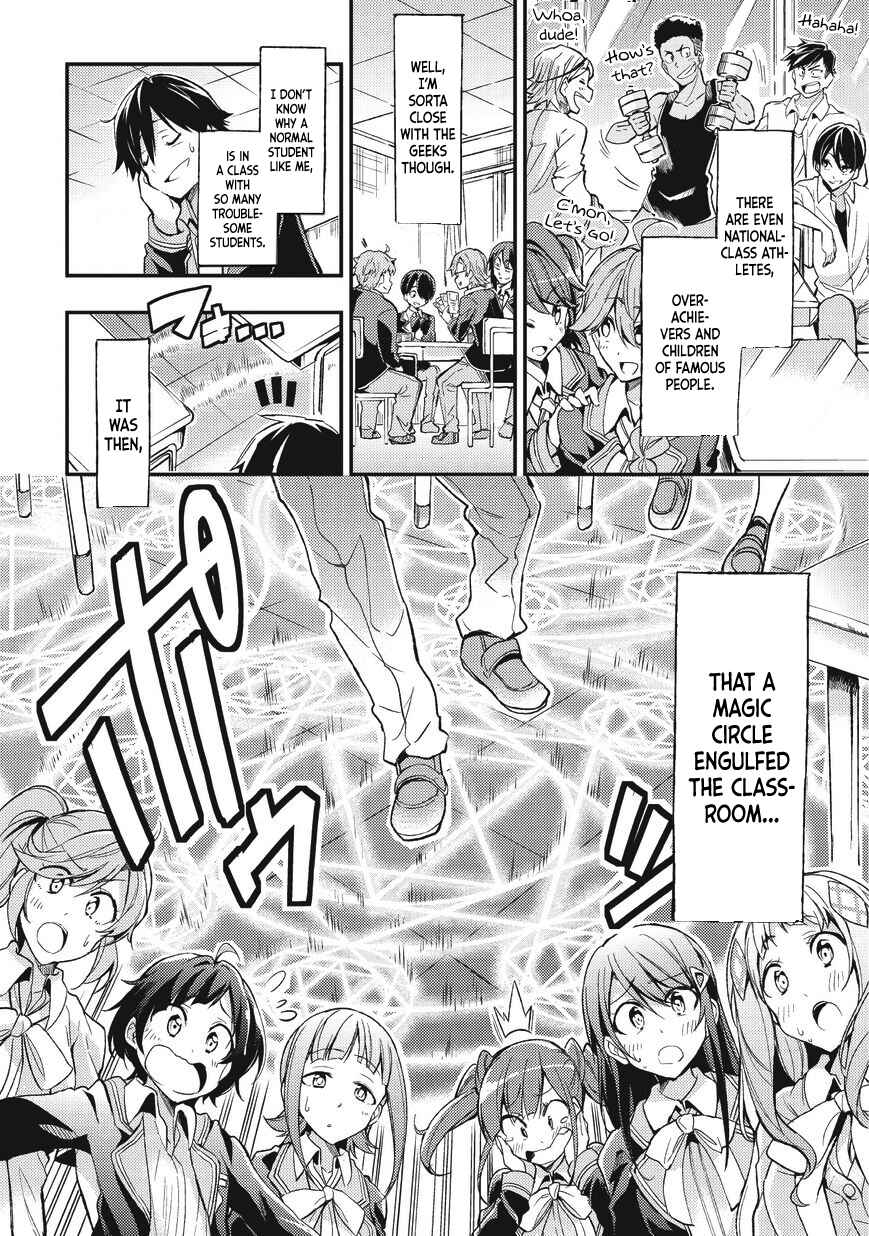 Chapter 1 - Page 5