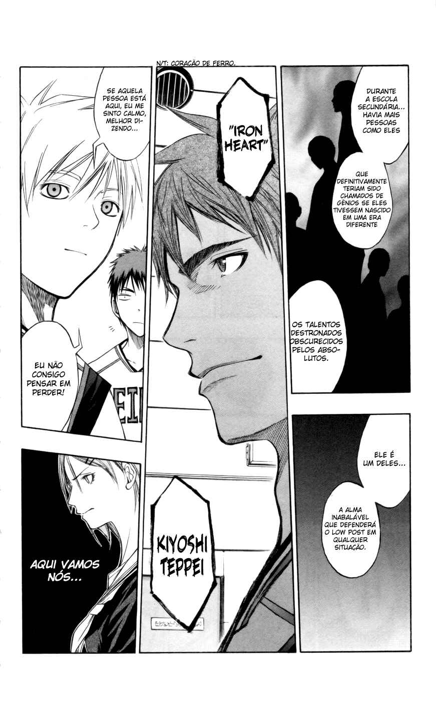 Chapter 81 - Page 24