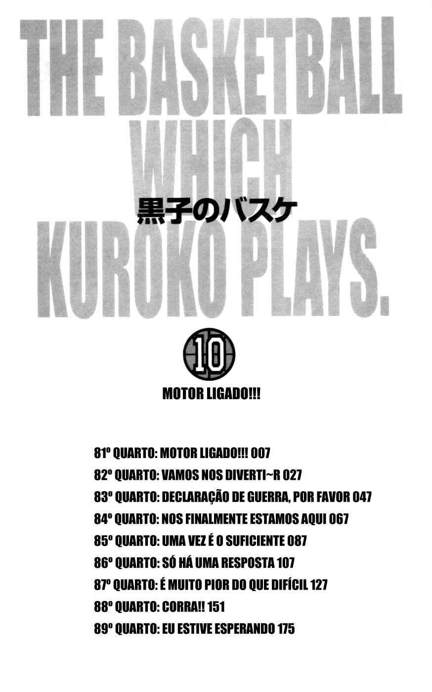 Chapter 81 - Page 6