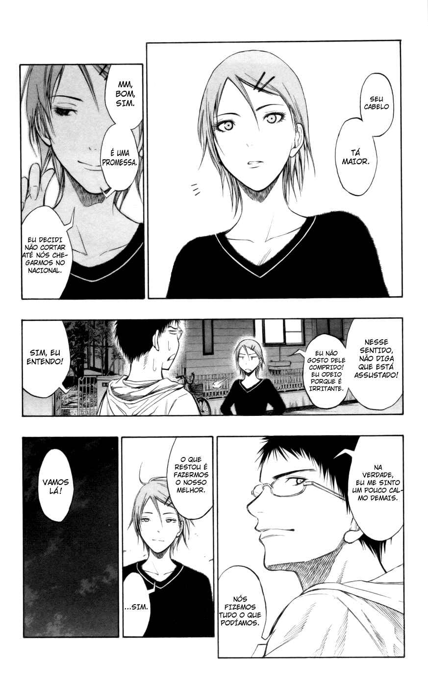 Chapter 81 - Page 8