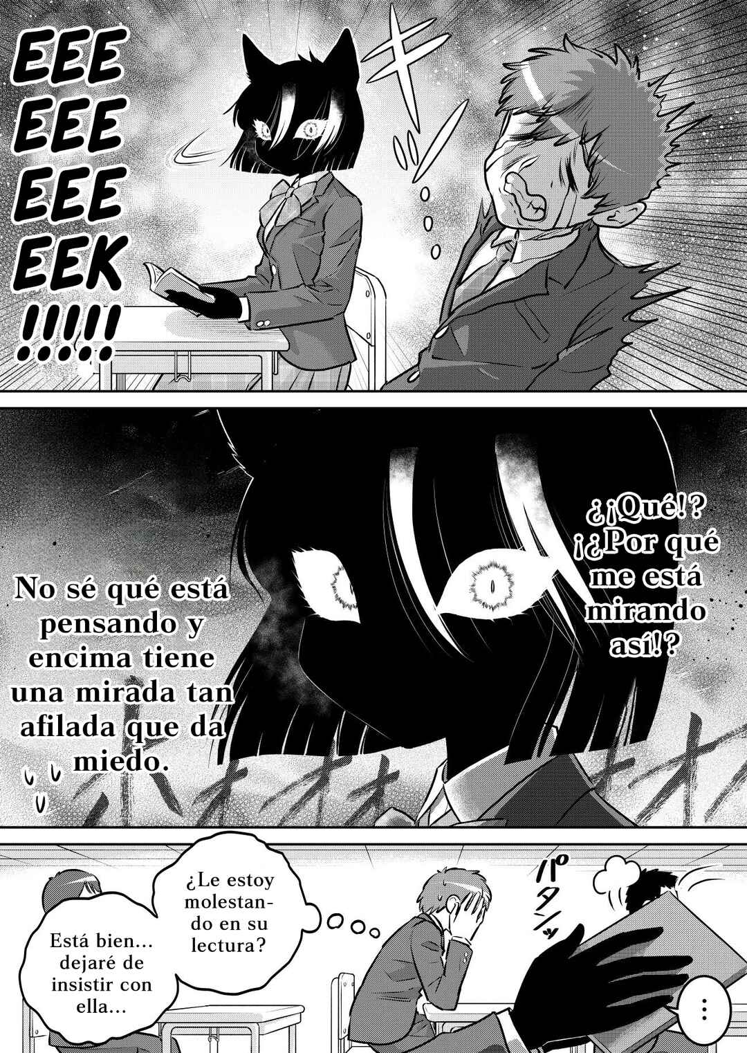 Chapter 2 - Page 3