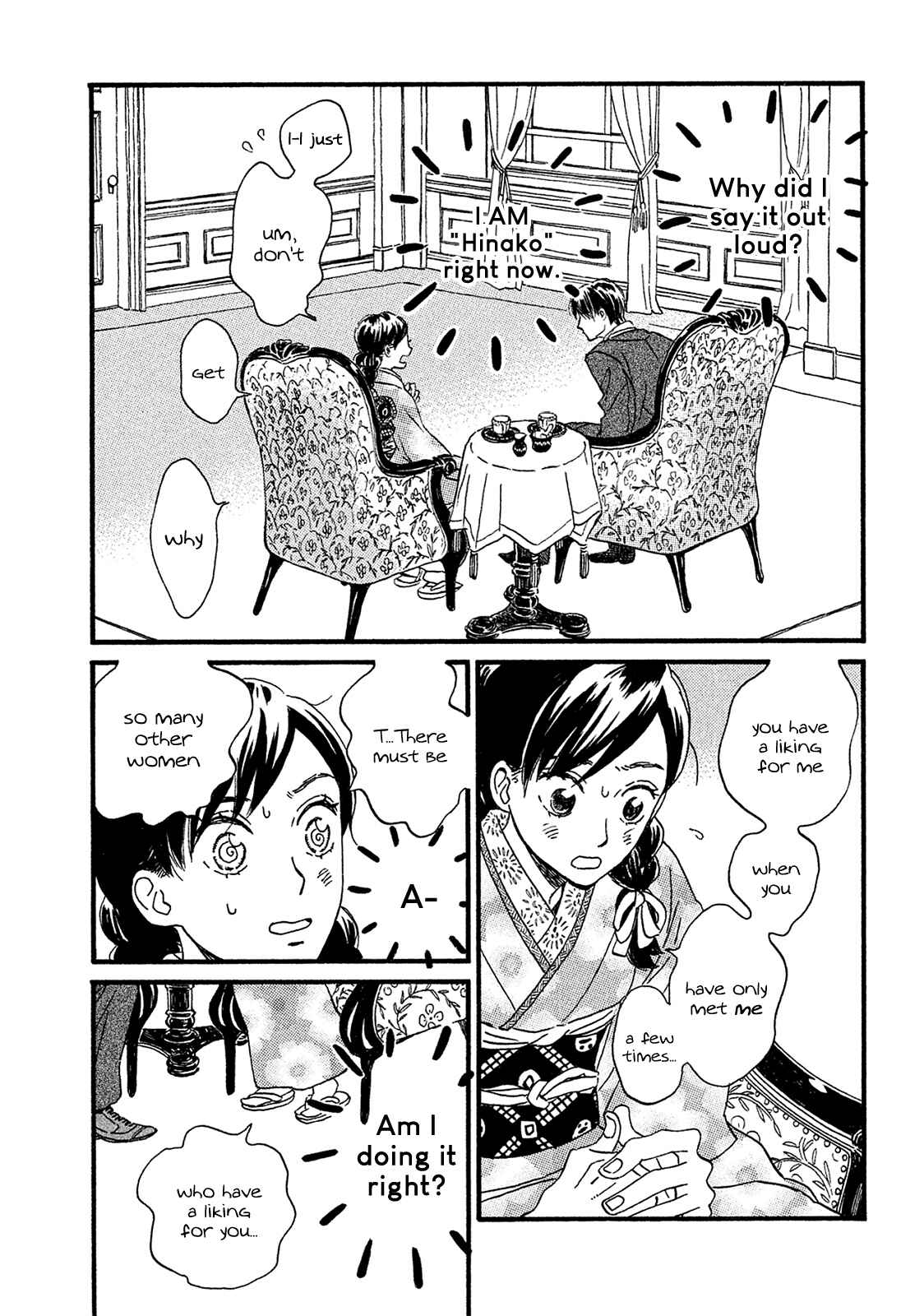 Chapter 6 - Page 7