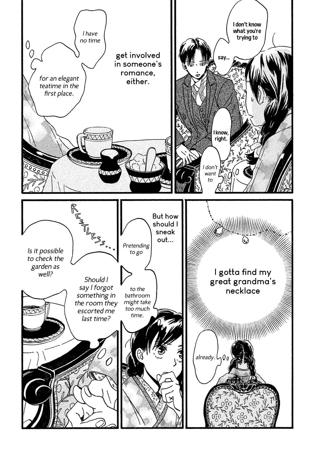 Chapter 6 - Page 8