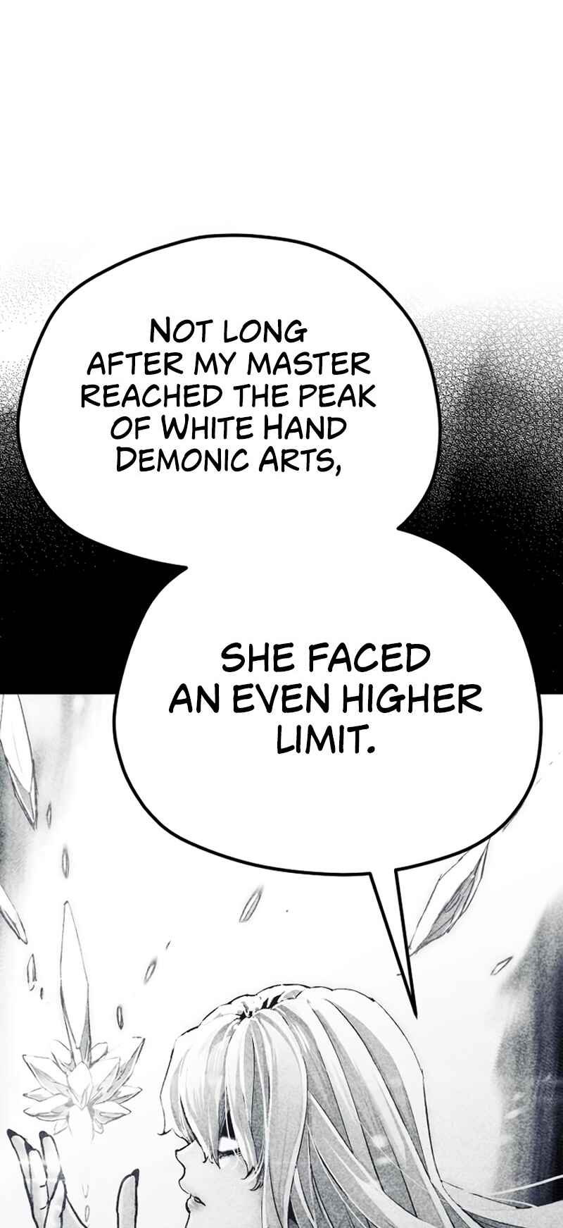 Chapter 91 - Page 17