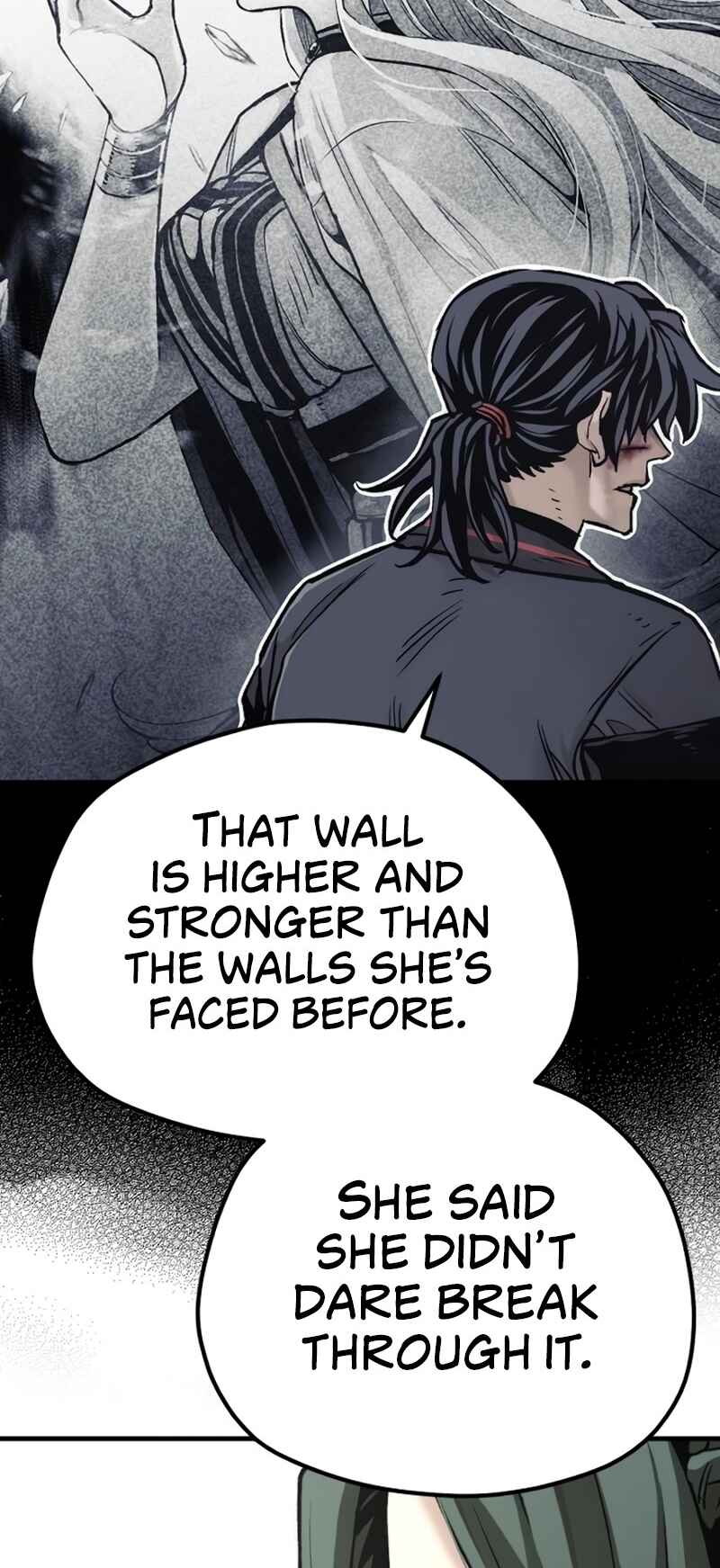 Chapter 91 - Page 18
