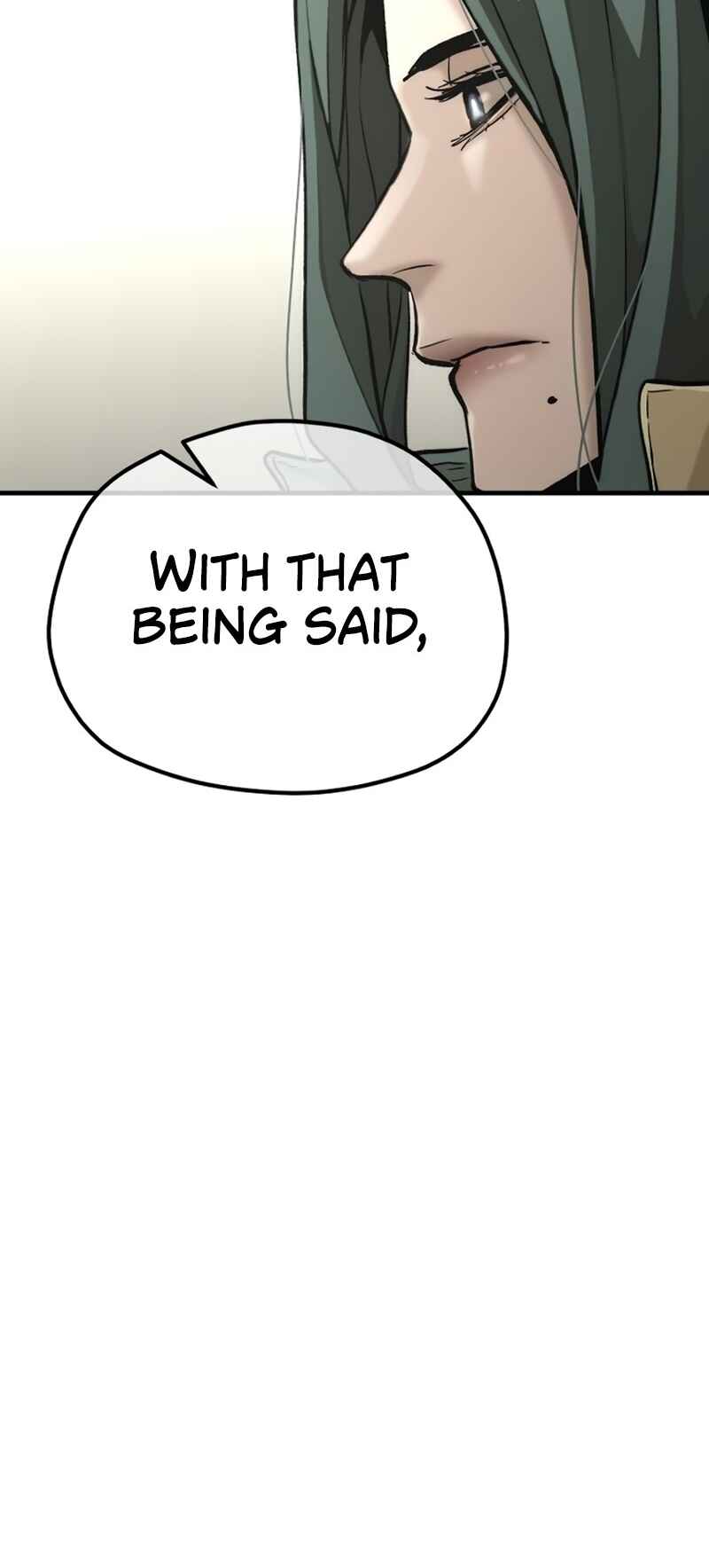 Chapter 91 - Page 19